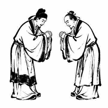 活動類夢境解析
