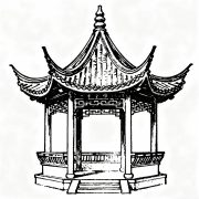 建築類夢境解析