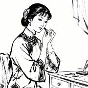 人物類夢境解析